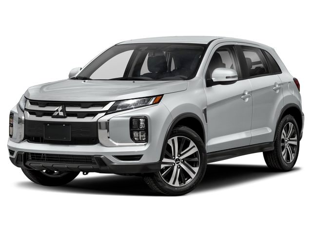 mitsubishi outlander sport 2024 JA4ARUAU2RU017966 image mitsubishi outlander sport 2024 JA4ARUAU2RU017966 image